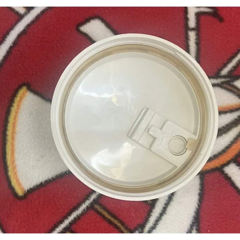 Vintage Pizza Hut Pepsi Logo 1/2 Gallon‎ Thermos Water Cooler Jug by Igloo